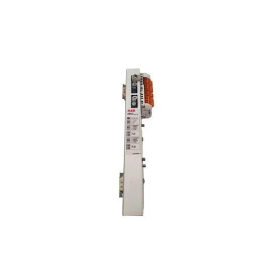 Schneider APE1C2150