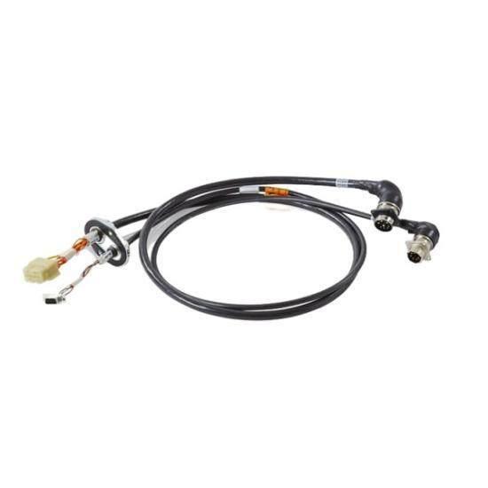 ABB IRB6640 3HAC14139-1 Manipulator Harness ax 5