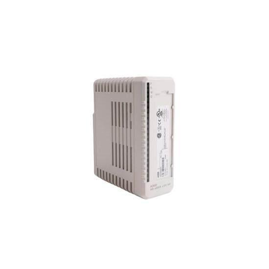 ABB TU552-CS31