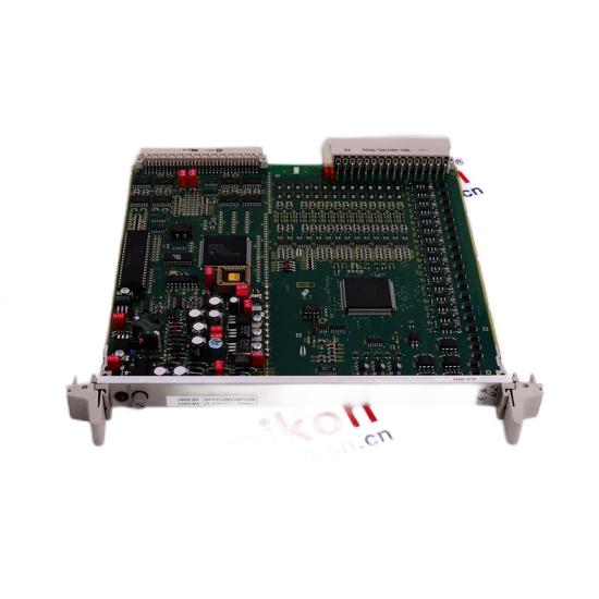 SIEMENS C98043-A1236