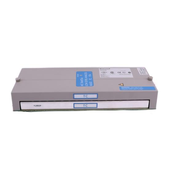Honeywell TC-BATT03