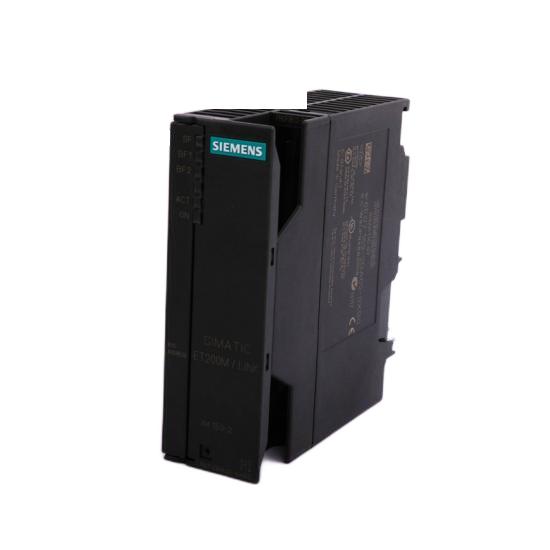 Siemens 6ES7 322-1HF01-0AA0