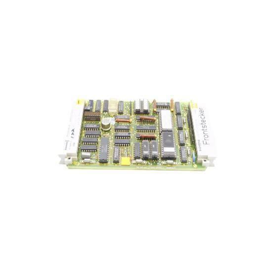 SIEMENS 6DS1212-8AB