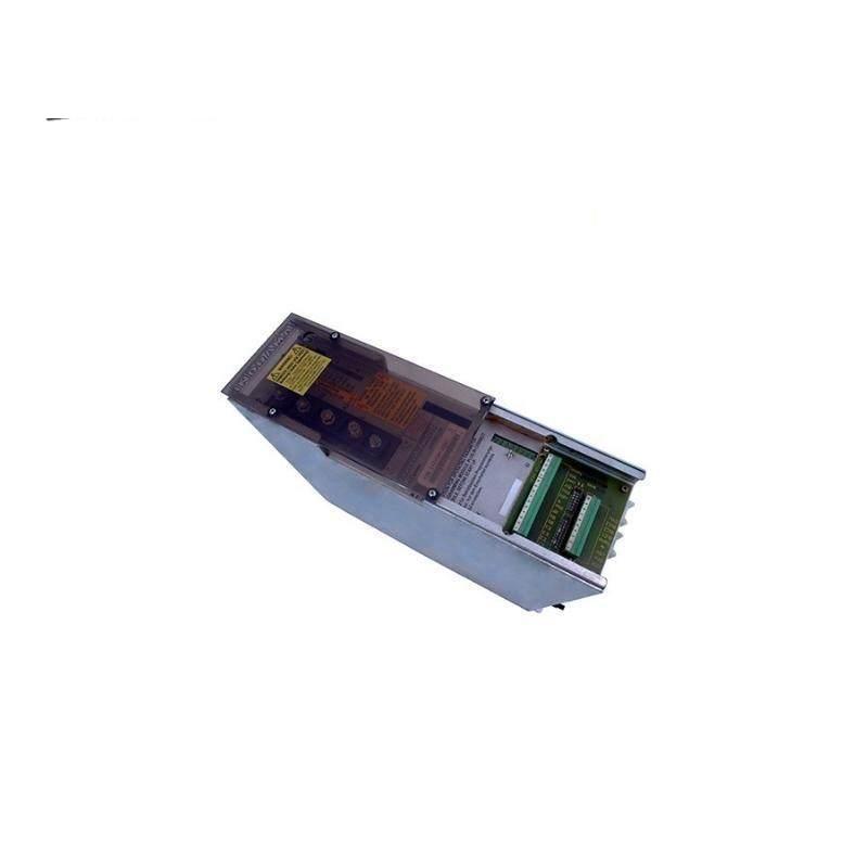 Rexroth TDM21-30-300-W0