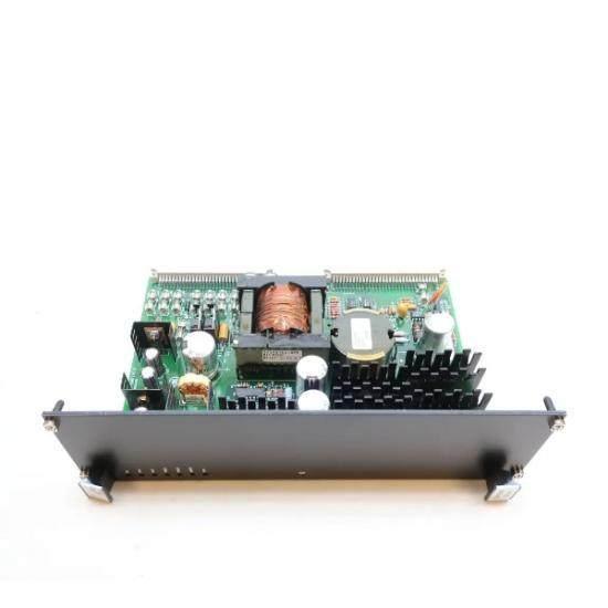 GE IC610CPU104B