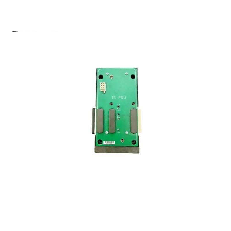 Emerson 1X00304H01