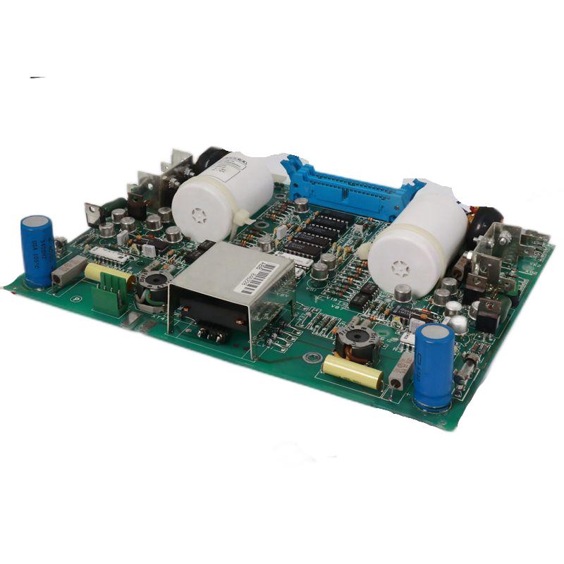 GE IC647UDCM
