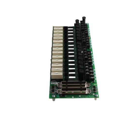 Honeywell CN-BB020146-1 Control board card