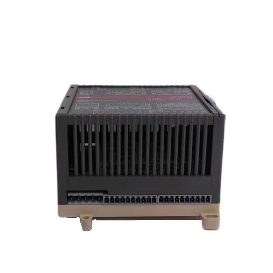 ABB 3BHL000392P0101  IGCT MODULE