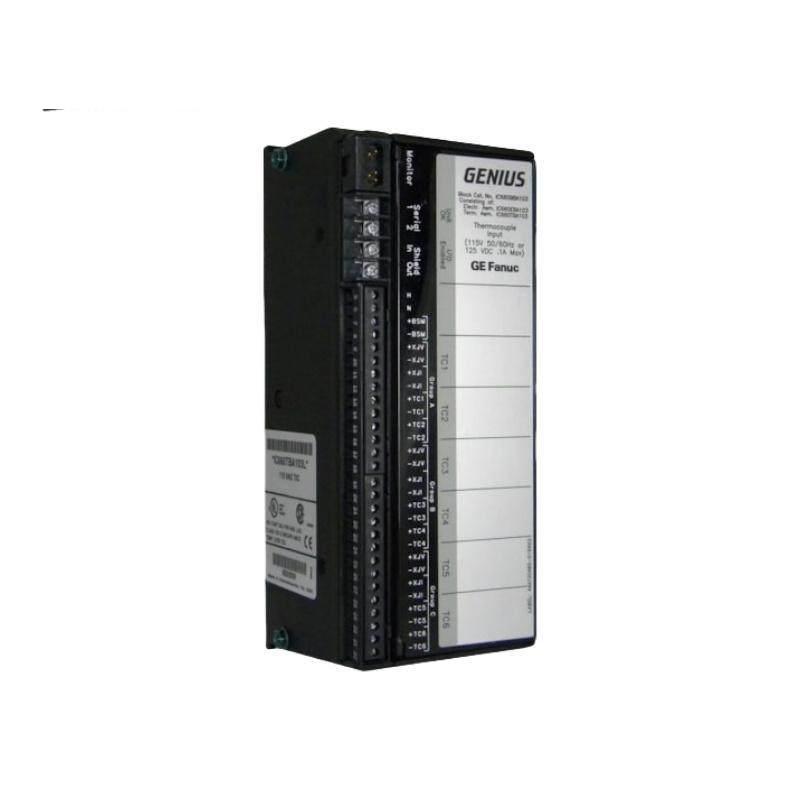 GE IC646MRC300