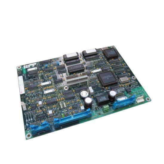 ABB SNAT603
