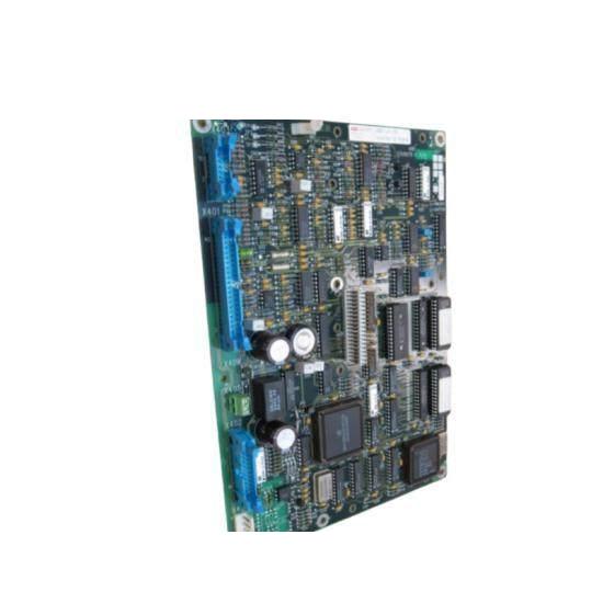 ABB SNAT603