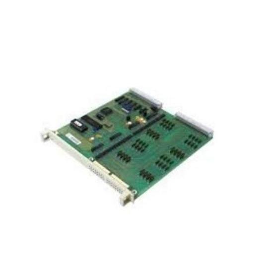 GE IC694APU300-EC