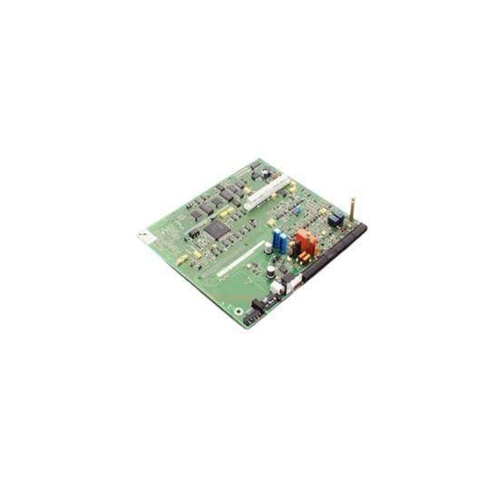 Rexroth MAC071C-0-US-4-C/095-B-0/WI560LV/S001