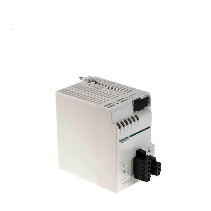 Schneider X80-Q BMXNRP0201C