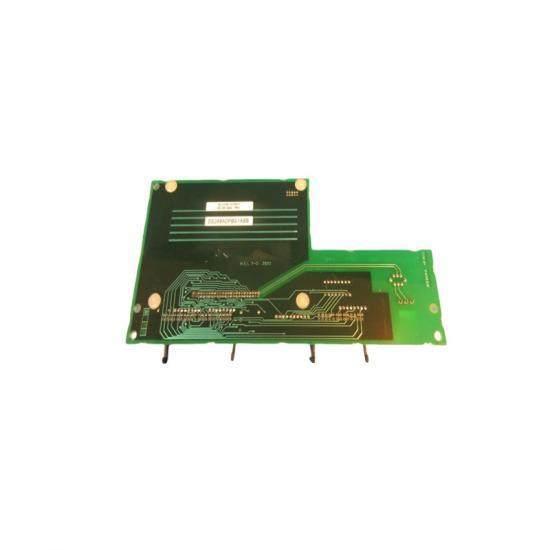 GE A06B-6102-H206