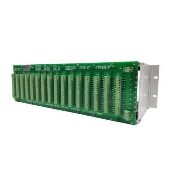 GE A06B-6102-H206