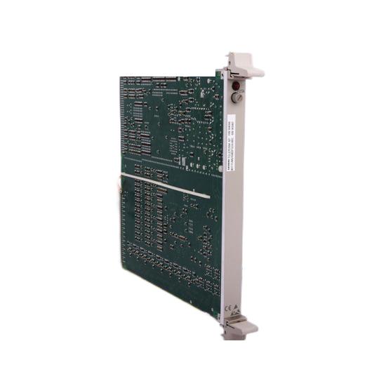 Indramat R911264971 IKS0138/000,0