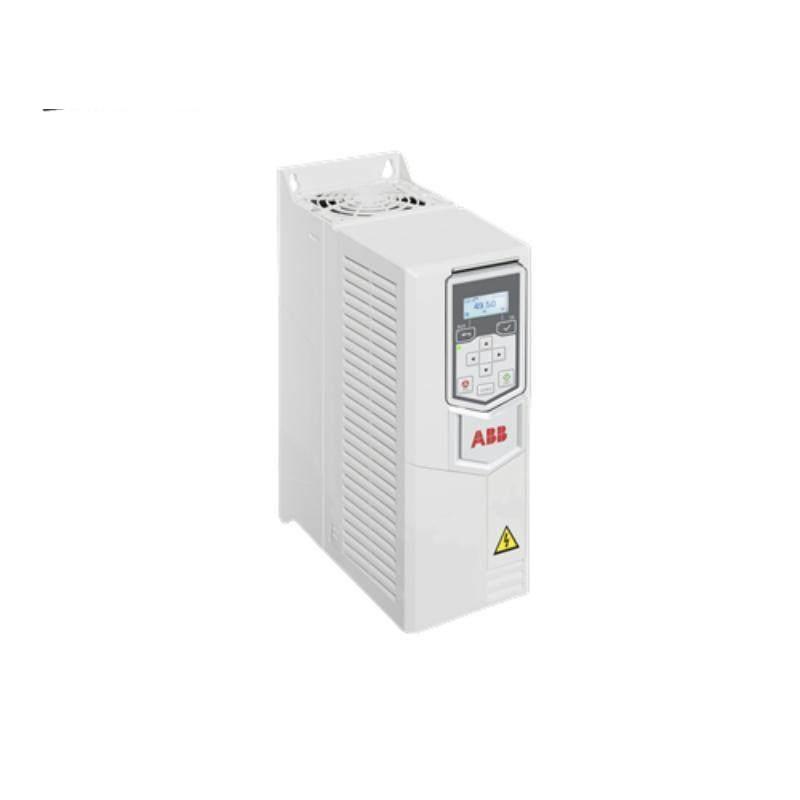 Allen-Bradley 1747-ACNR15