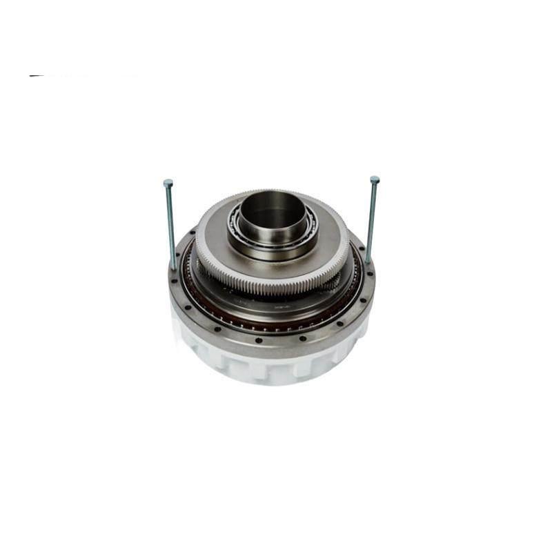ABB MSK050B-0300-NN-M1-UG1-NNNN