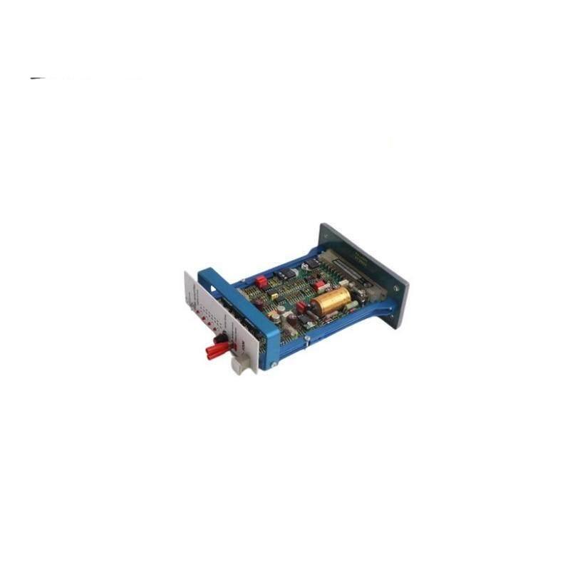 Rexroth MHD112B-058-NP1-BN
