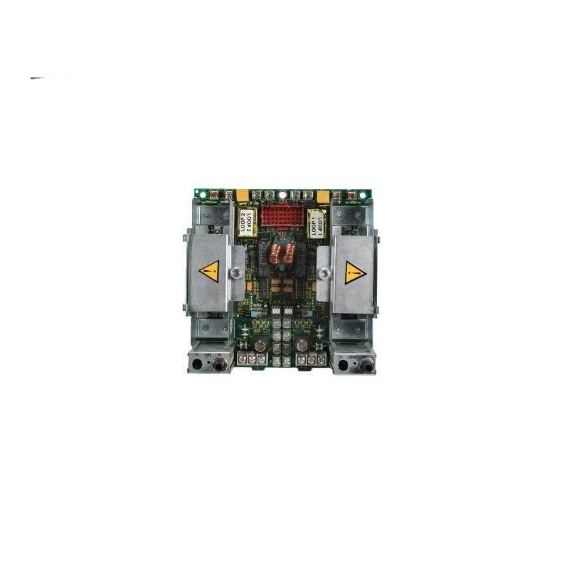 NI NI-4130
