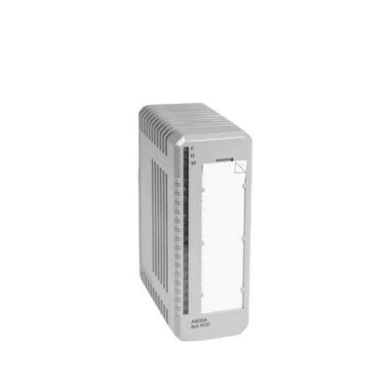 ABB AI830A-eA