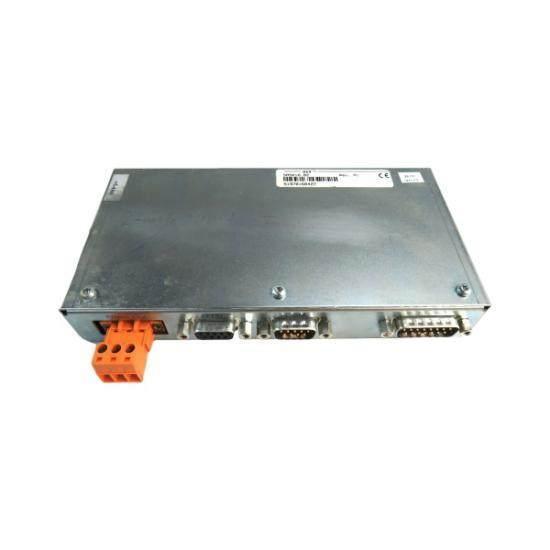 B&R 7CP77460-1CPU