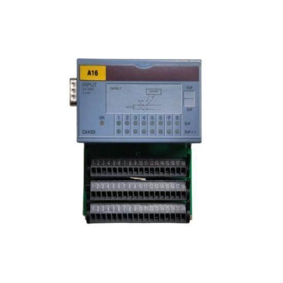 B&R 7CP77460-1CPU