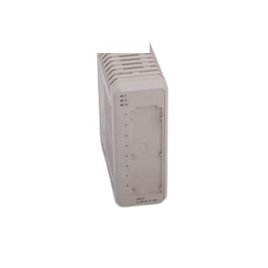 Bosch Rexroth R911190227