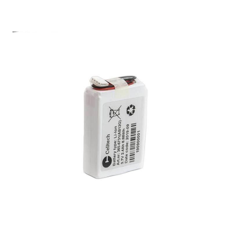 ABB SB822 EXC3BSE018172R1