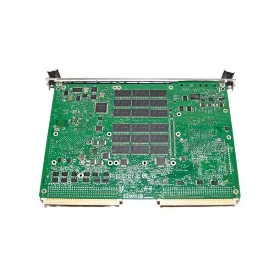 Emerson QPICGDE0000