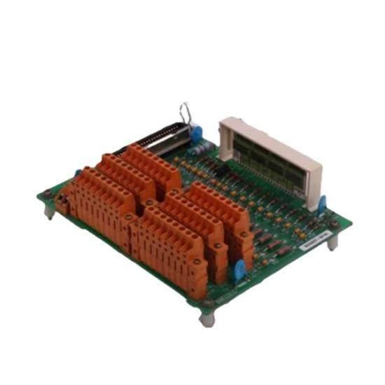 Honeywell FS-TERM-0002