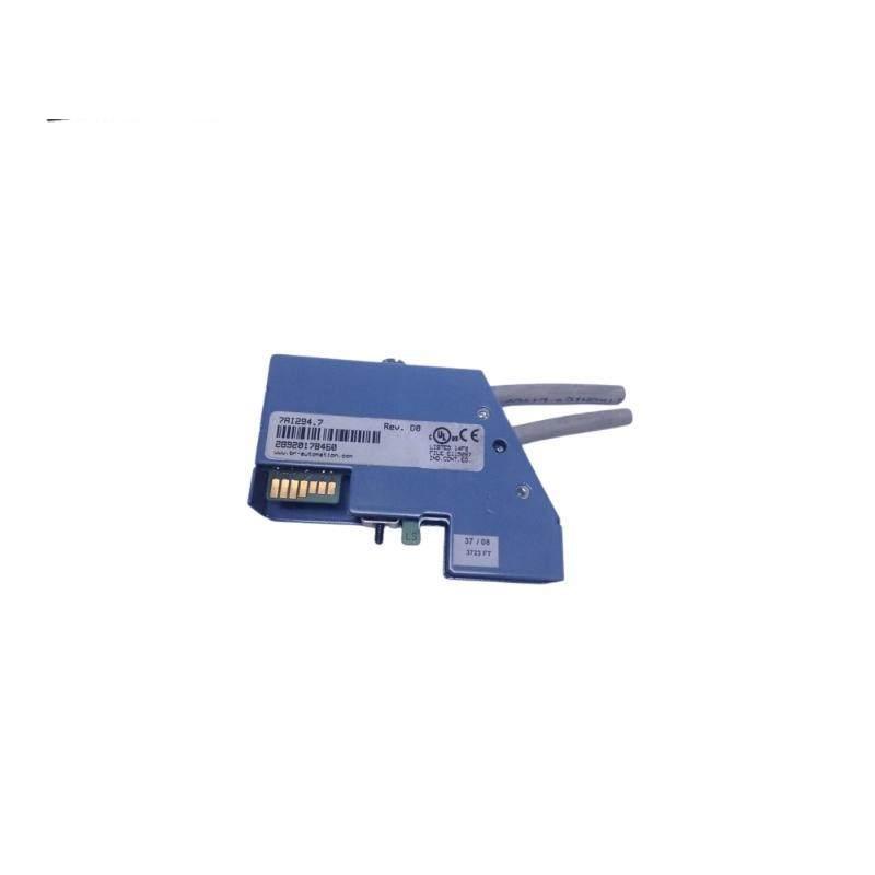 B&R 8B0P0440HW00.000-1