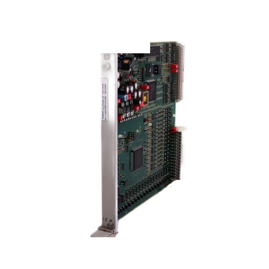 Siemens RVD130