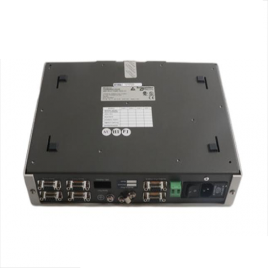 Schneider LC1D32M7C