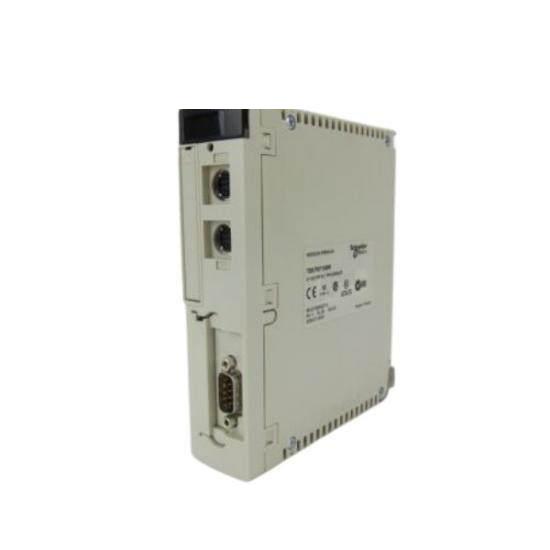 Schneider LC1D32M7C