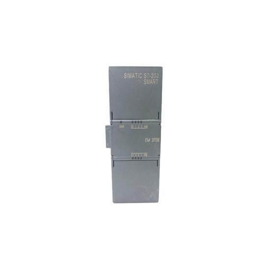 Siemens 6ES7288-2DT08-0AA0 Digital output SM DT08