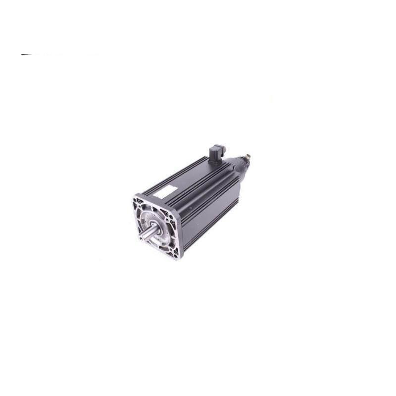 Rexroth MAC071C-0-GS-2-C/095-A-0