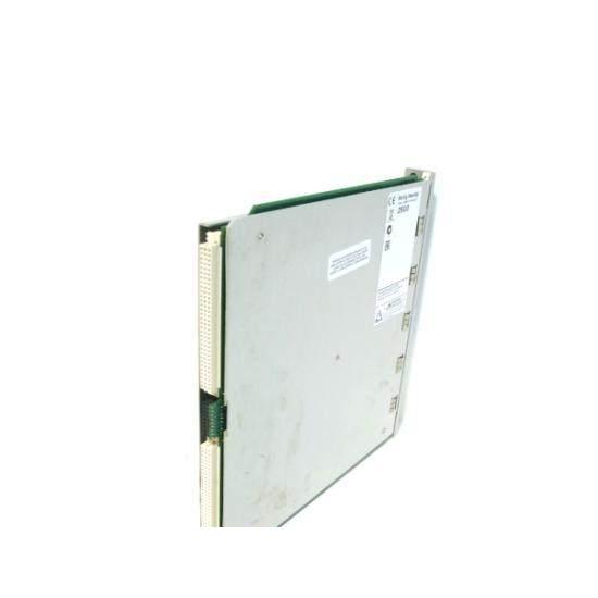NI 783001-8192