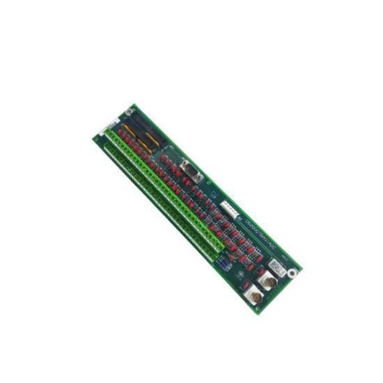 General Electric DS200QTBAG1A