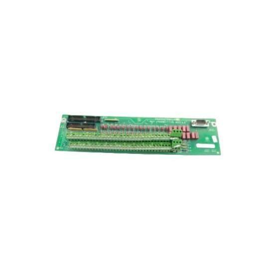 General Electric DS200QTBAG1A