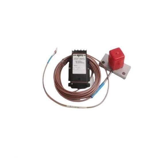 Emerson 342A3647P960W48