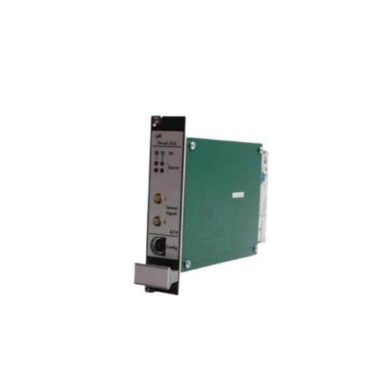 Emerson 342A3647P960W48