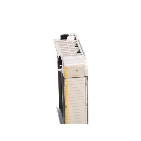 Rexroth R911317085
