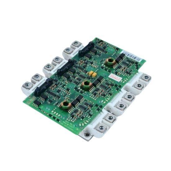 ABB 3HAC17582-1