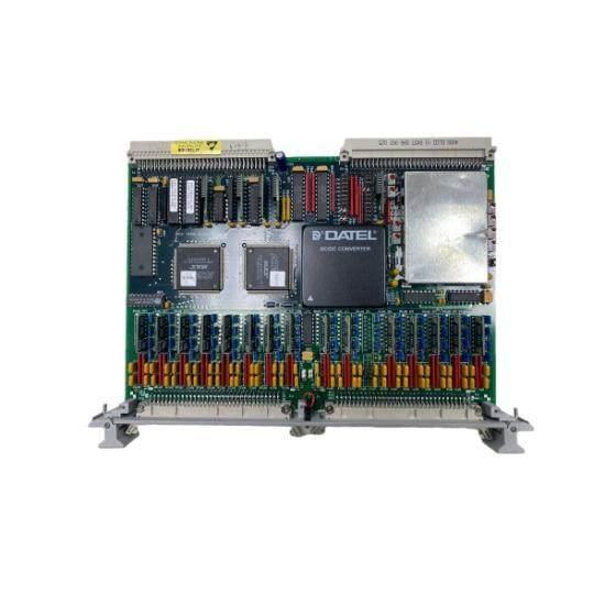 GE IC698CRE030-EE