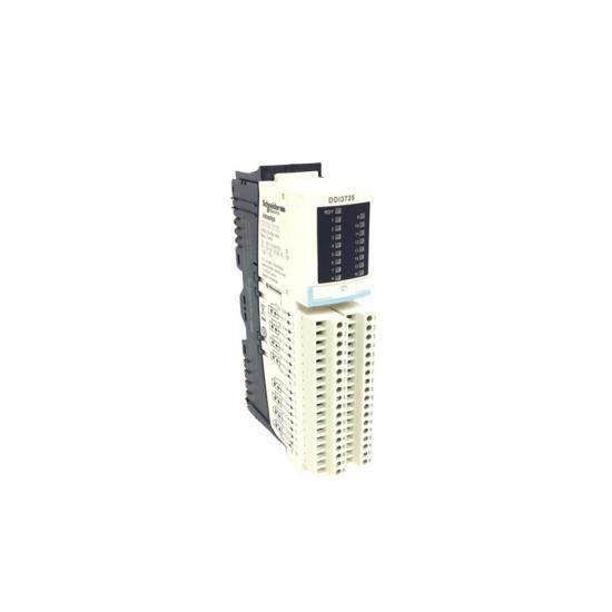 Schneider TSXEFACC-2002