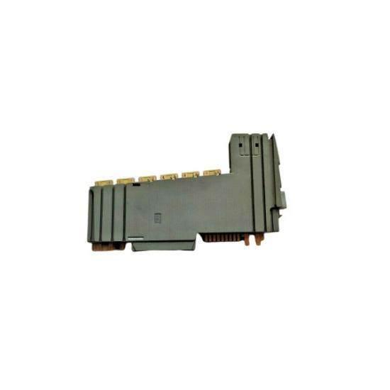 B&R 6PPT30.101G-20W