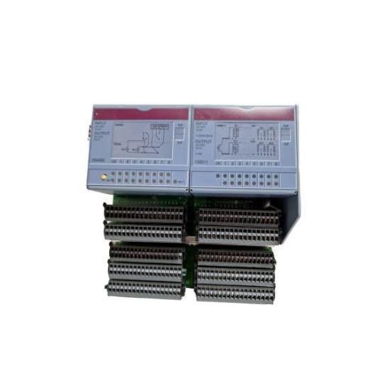 B&R 6PPT30.101G-20W